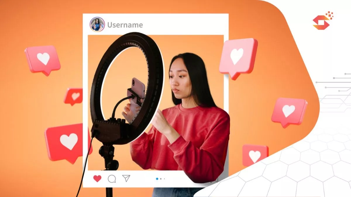 Wacana Influencer Wajib Sertifikasi, Pakar: Cahaya untuk Ruang Digital